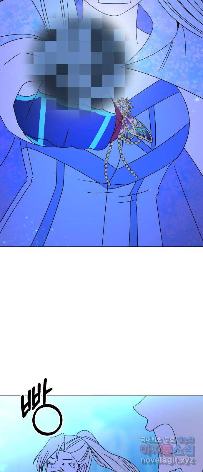 1662312230169mxa4bzjfkjo.jpeg