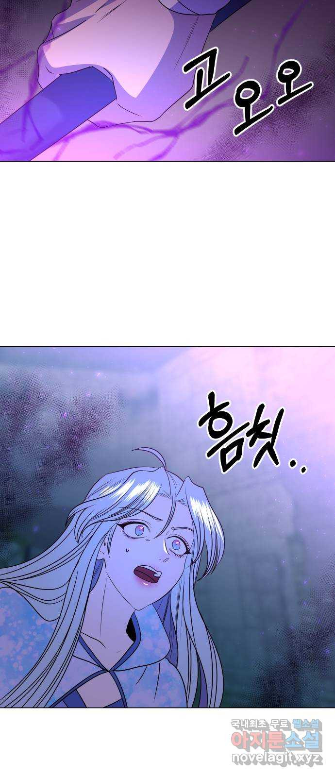1662312230776z9aixzclnd.jpeg