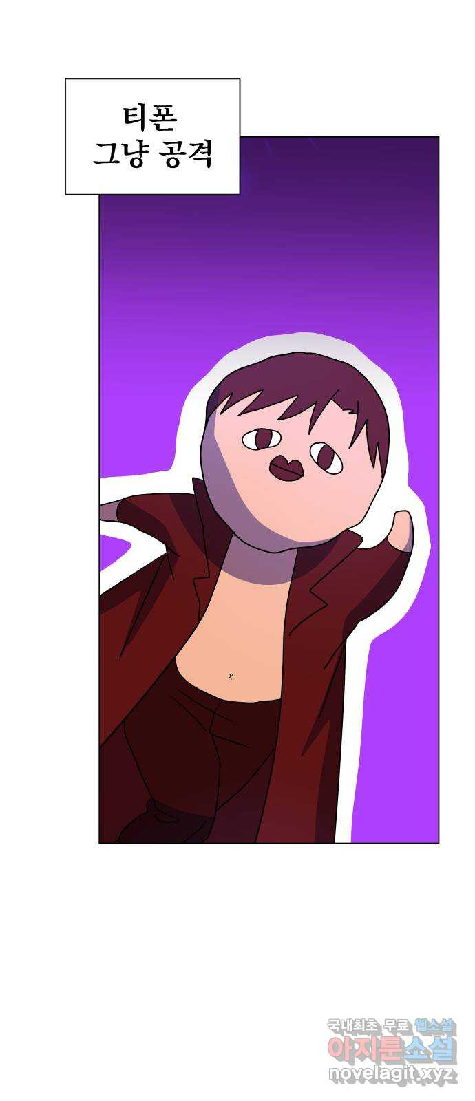 16623122317074a5q0fkj4pt.jpeg