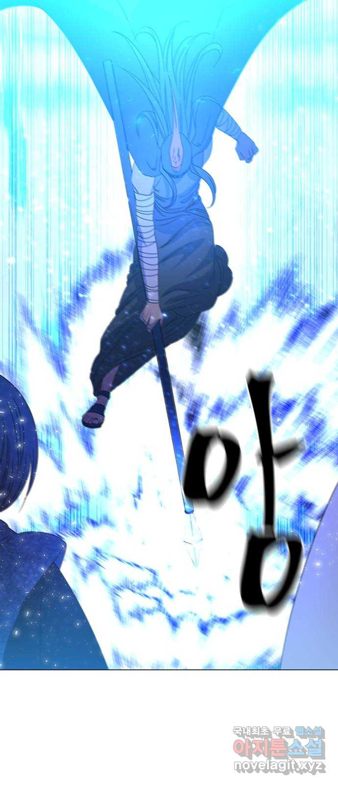 1662312232333yp0yh6hb90a.jpeg