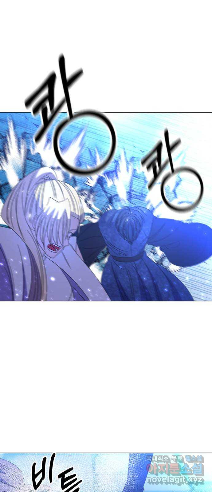 1662312232485eutos1yc207.jpeg