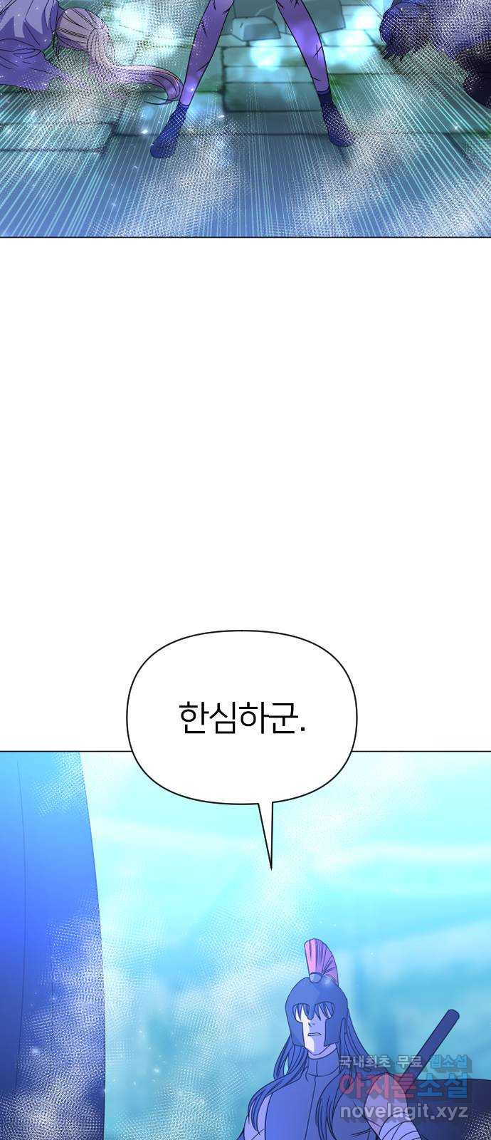 166231223279105lwhx46kky.jpeg