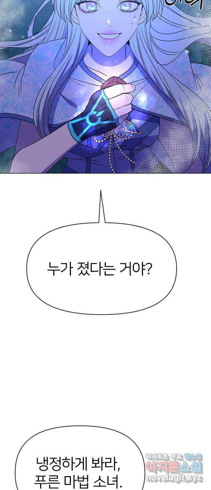 1662312233118c8lpy1wzpm4.jpeg