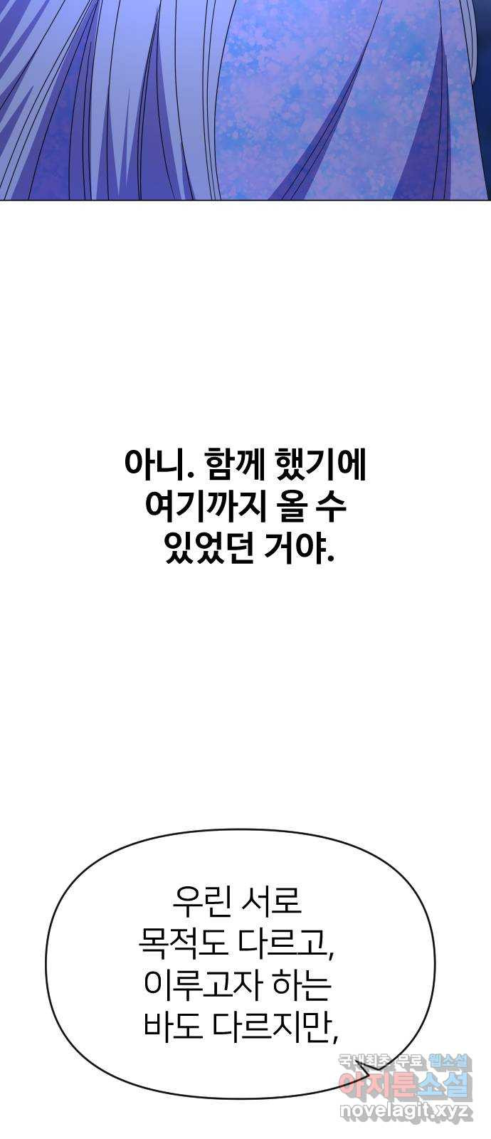 1662312234200xl99bu6p5qa.jpeg