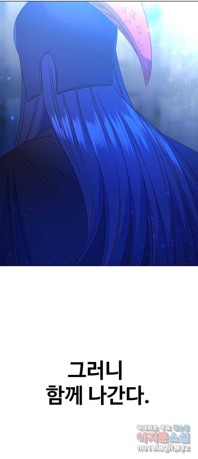 16623122343664e9e6znaur1.jpeg