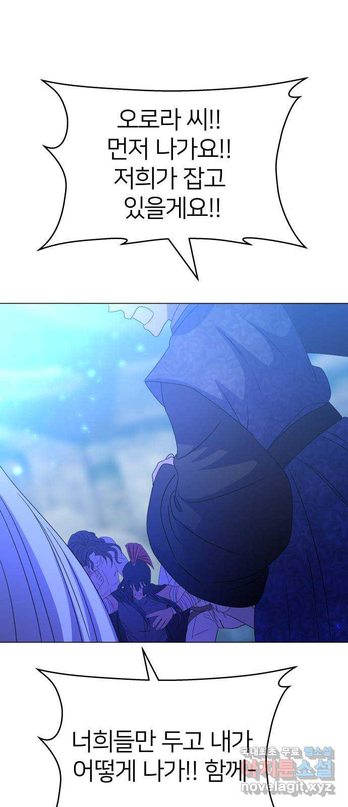 1662312236387grdxzgtbjw.jpeg