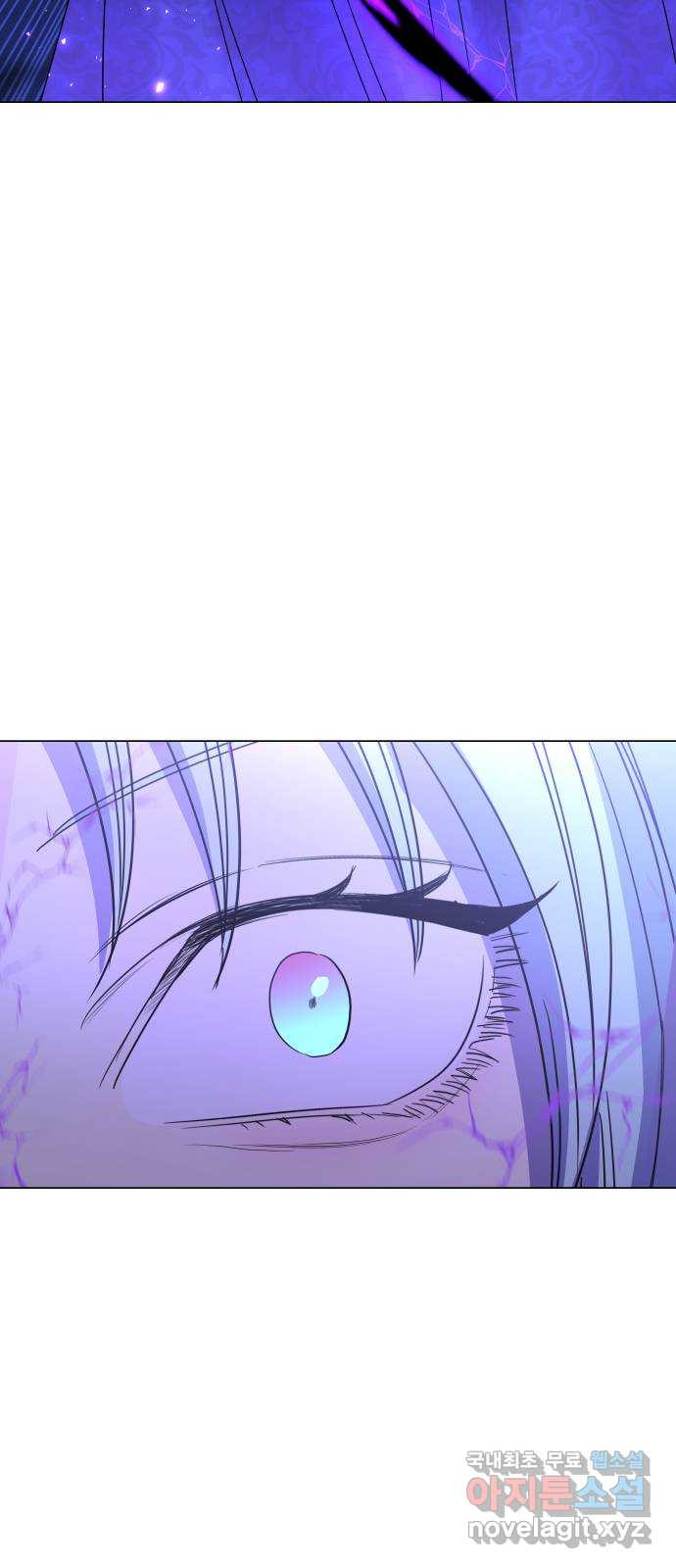 1662312241249mmyq8hvnfm.jpeg