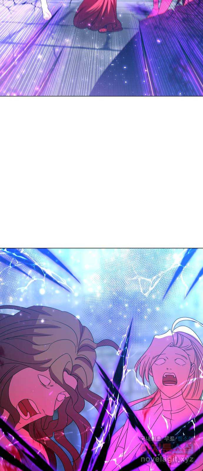 1662312241584zes0hsg7ljm.jpeg