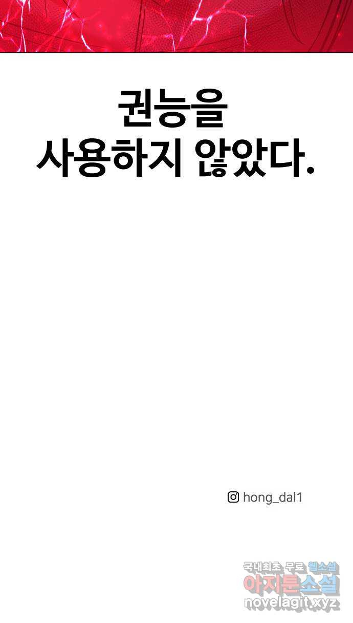 1662312245675euh707j3f9o.jpeg