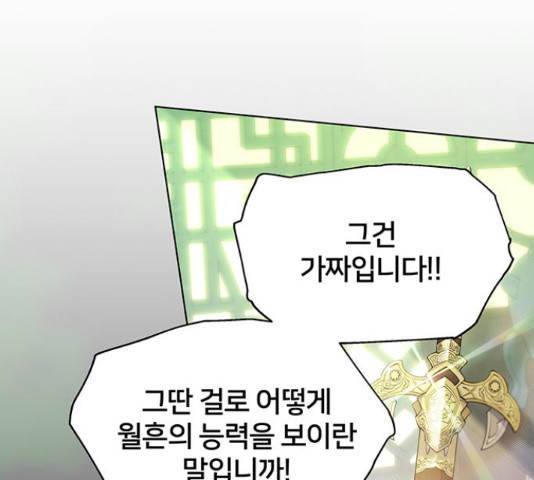 1662312737946of5ysnnnqpa.jpeg