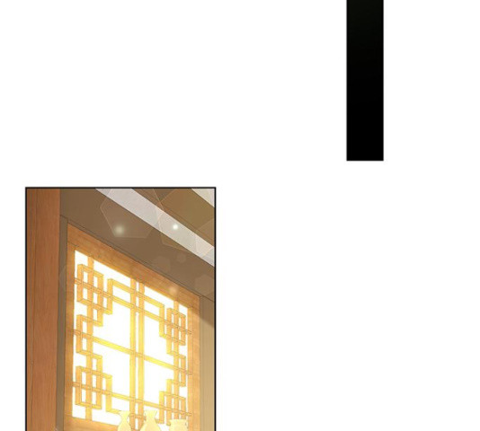1662312741301rz5l89ce0dc.jpeg