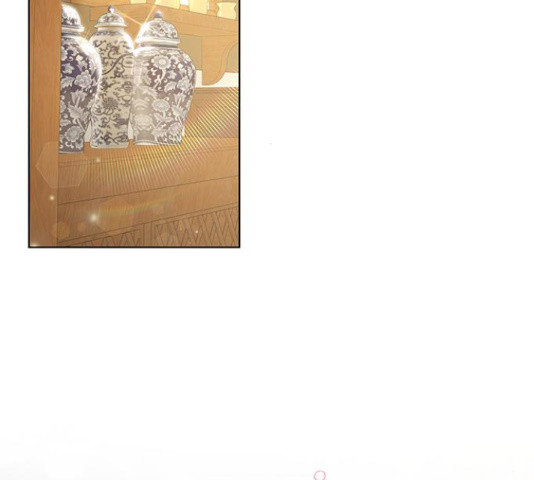 1662312741466hxrjjtkdxwf.jpeg