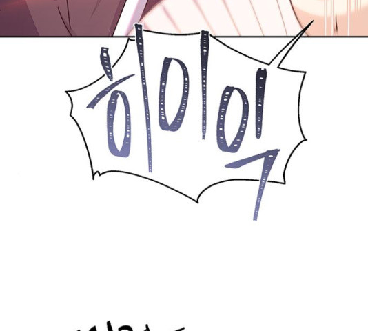 1662312753496ihmtu3vbhe.jpeg