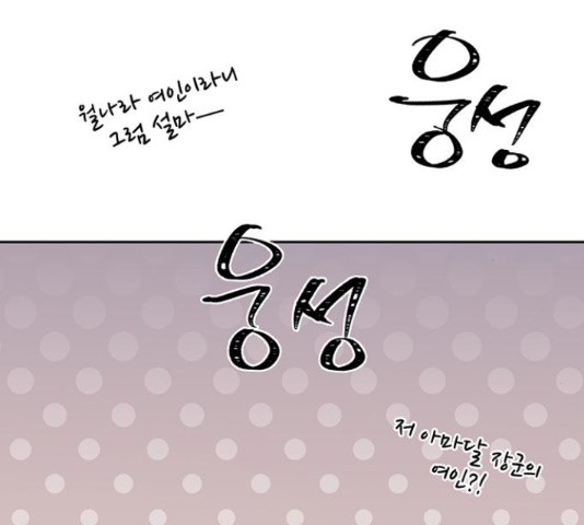 1662312759576c1jyyvnjzvr.jpeg