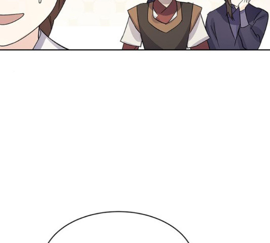 1662312759880s8m0565nlkf.jpeg