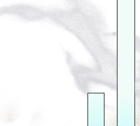 16623127667757pg2uc3o5hp.jpeg