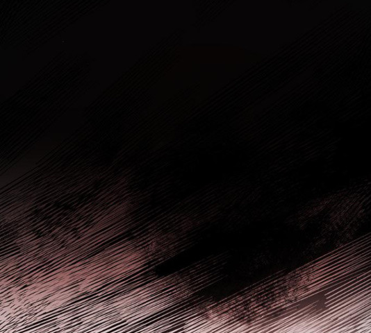 1662312773497j55nz96qty.jpeg