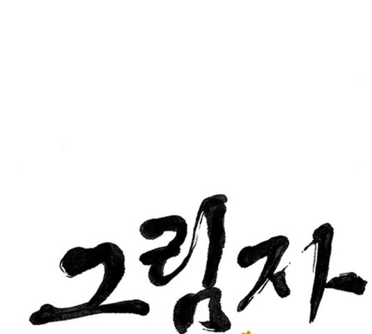 1662312773803loh0zxspnmd.jpeg