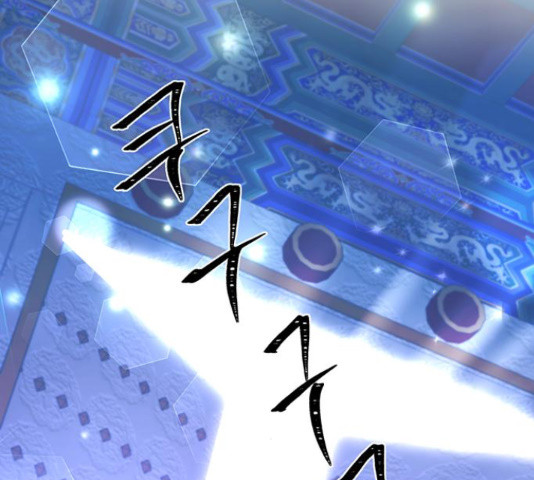 1662312774264tld4hrbfasd.jpeg