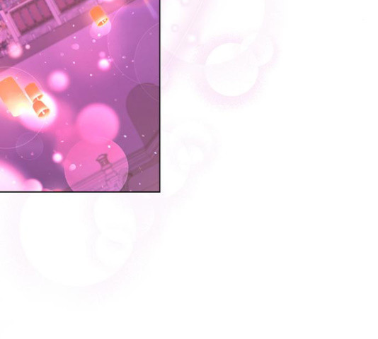 1662312775026xxw7ucvimtm.jpeg