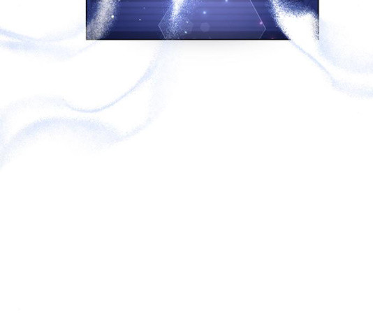 1662312776136pisfrcsp34.jpeg