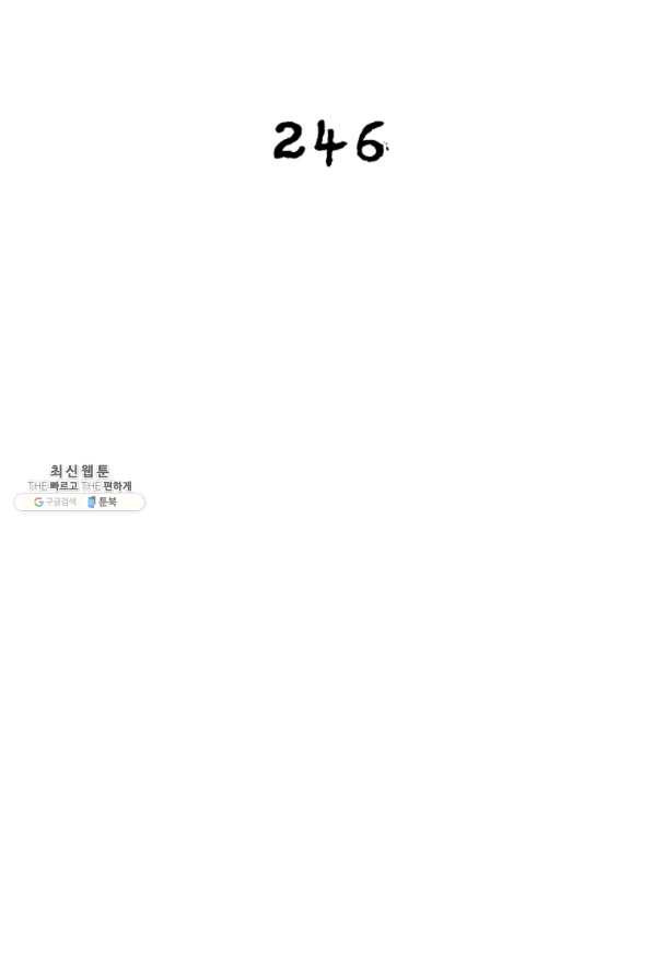 16623126636241kcjtkc1hw3.jpeg