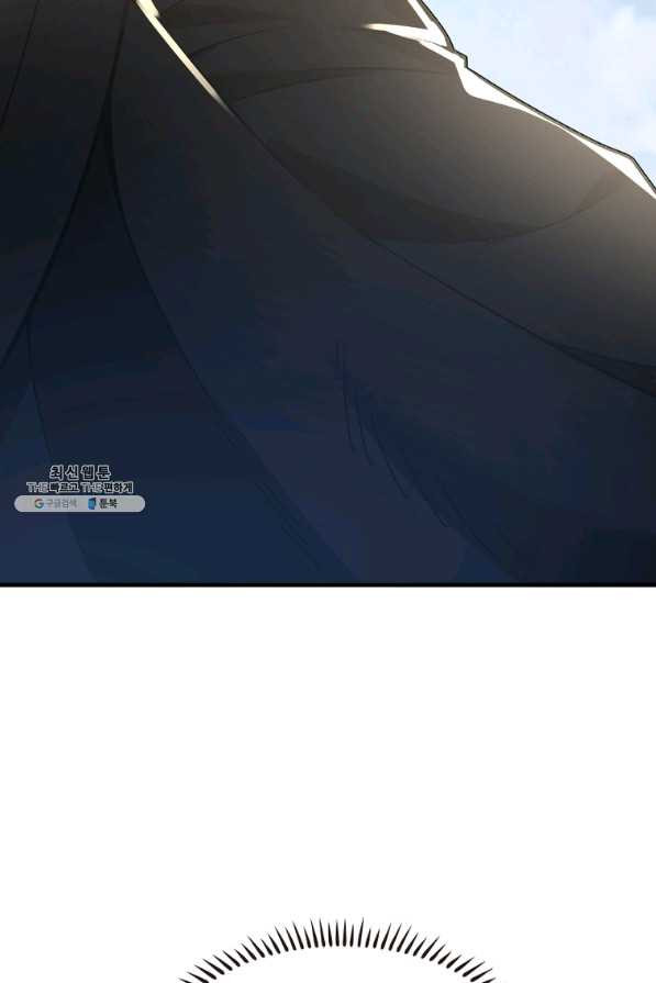 16623126650004ffv3l3yccp.jpeg