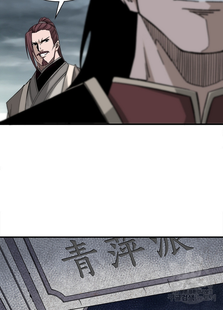 1662312369383na2r0qalt1j.jpeg