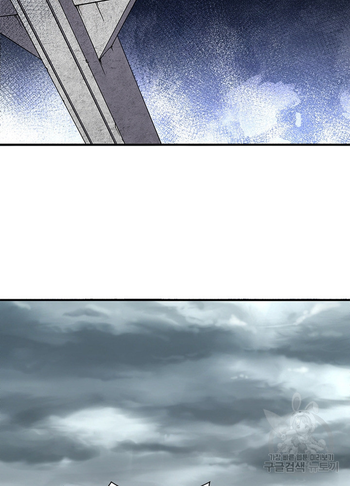 1662312369534i8kslj1dx9o.jpeg