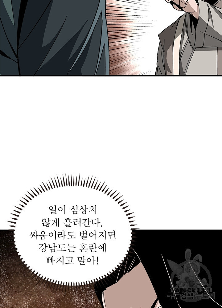 1662312374218jnf60xue75.jpeg