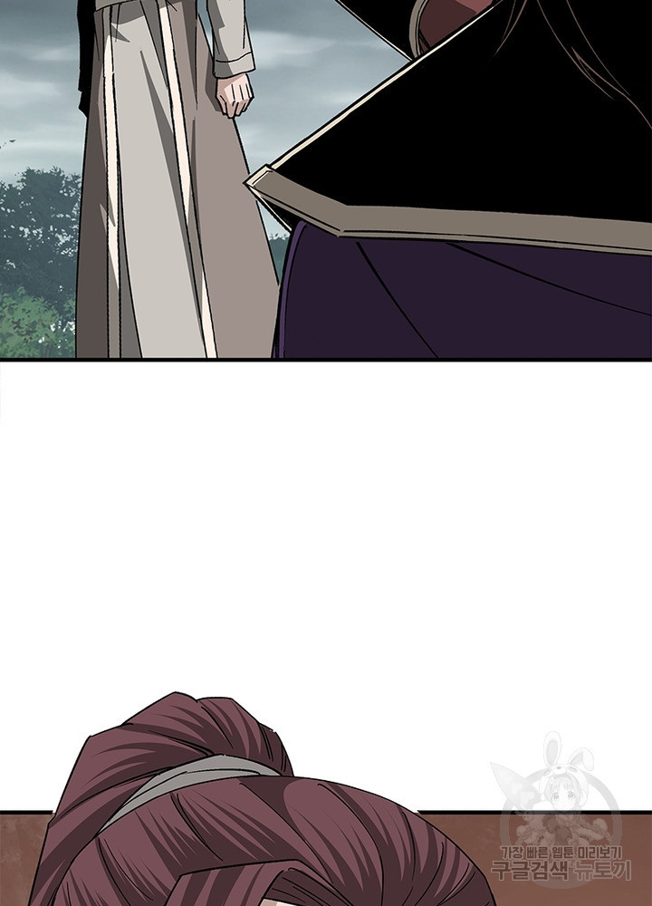 1662312374831bixsk4fc2pv.jpeg