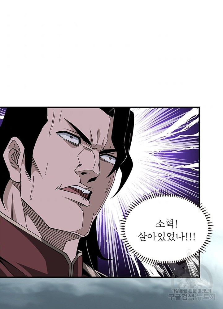 16623123800671h0soyjlu6r.jpeg