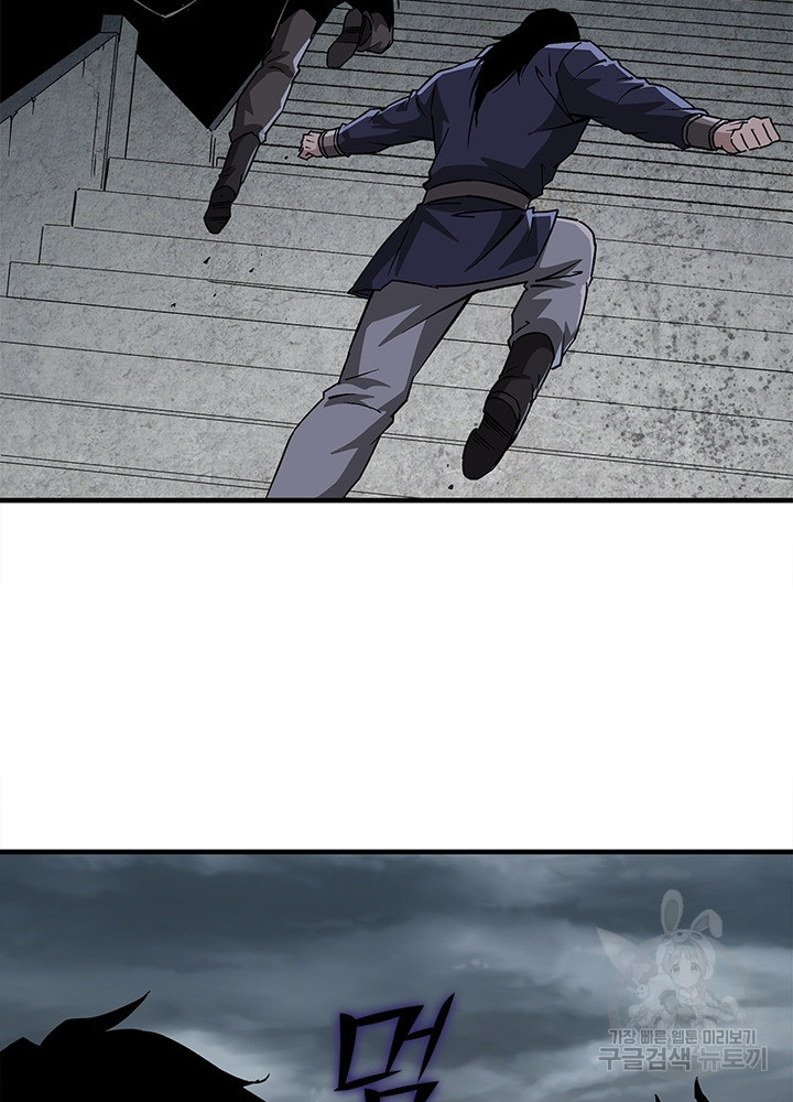 1662312382382rgirtsuzaji.jpeg
