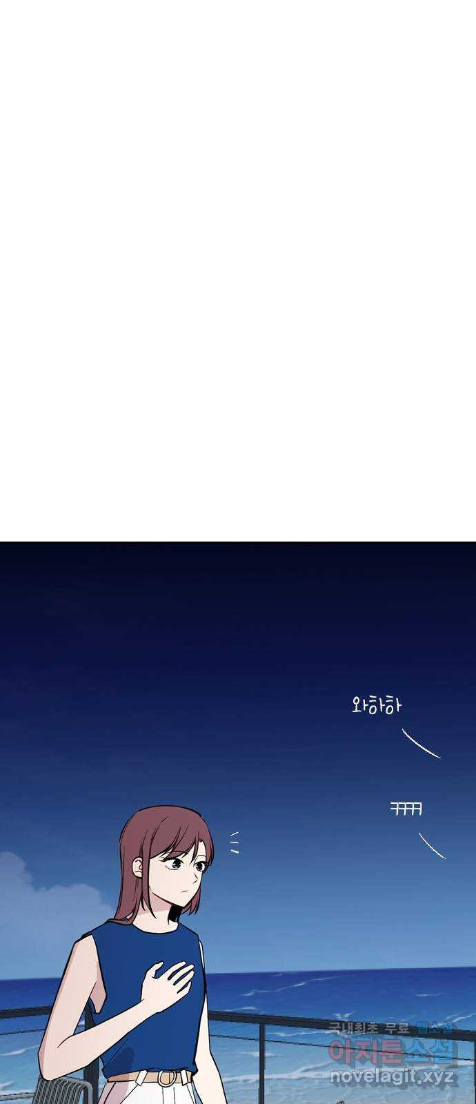 1662223093488di5uklyopyi.jpeg