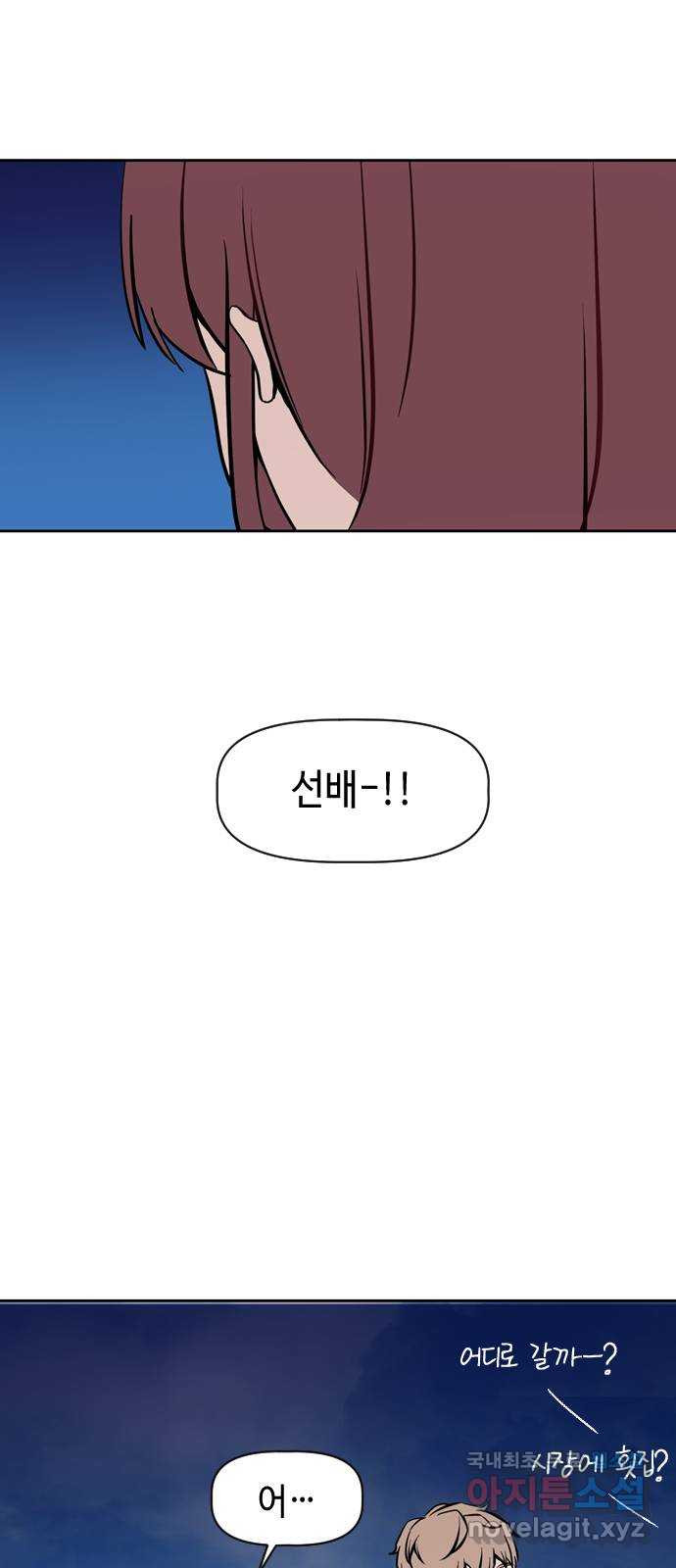 1662223095414fzip5ch4h07.jpeg