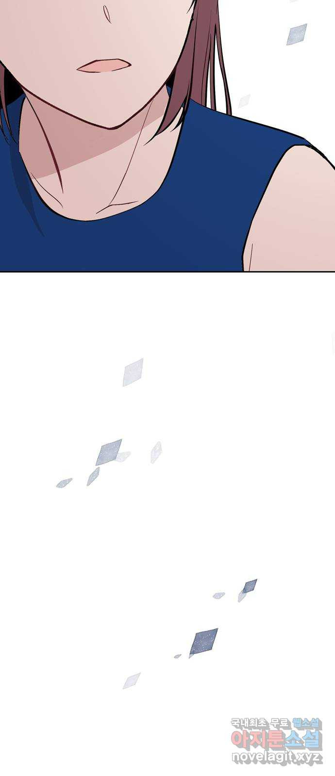 1662223104843ll3n2sq21xg.jpeg