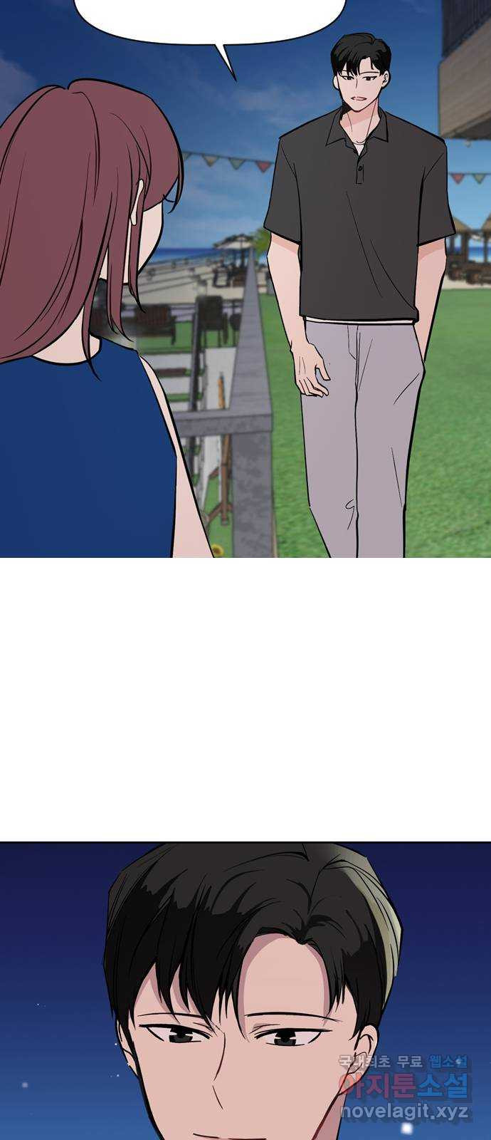 1662223105753hd8n1r94ihn.jpeg