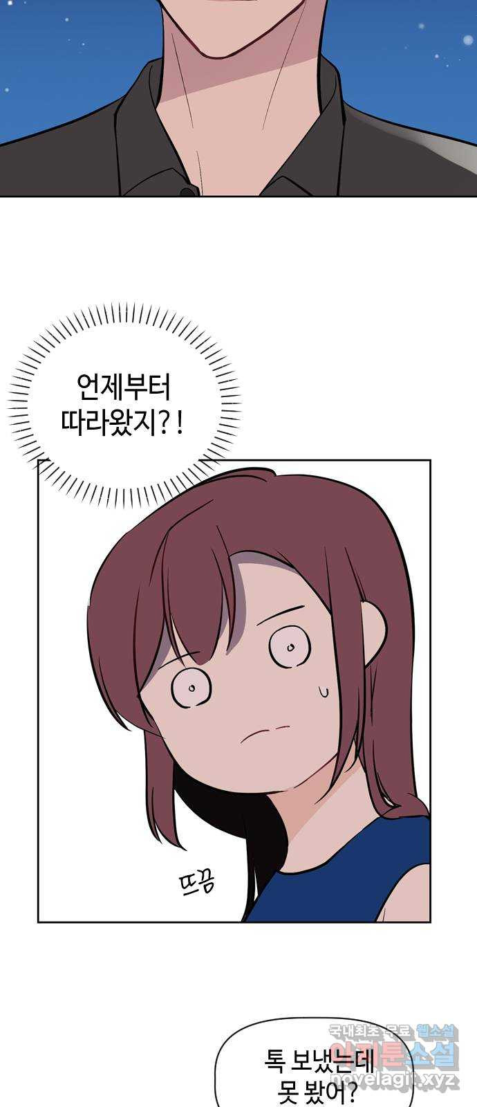 16622231059042tyw764a0ea.jpeg