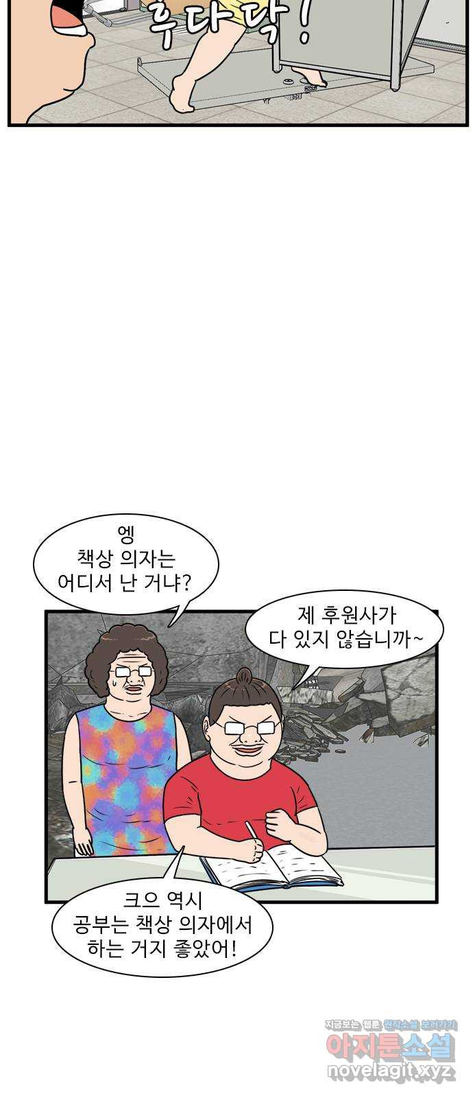 1662223378008w6hppphfxf.jpeg