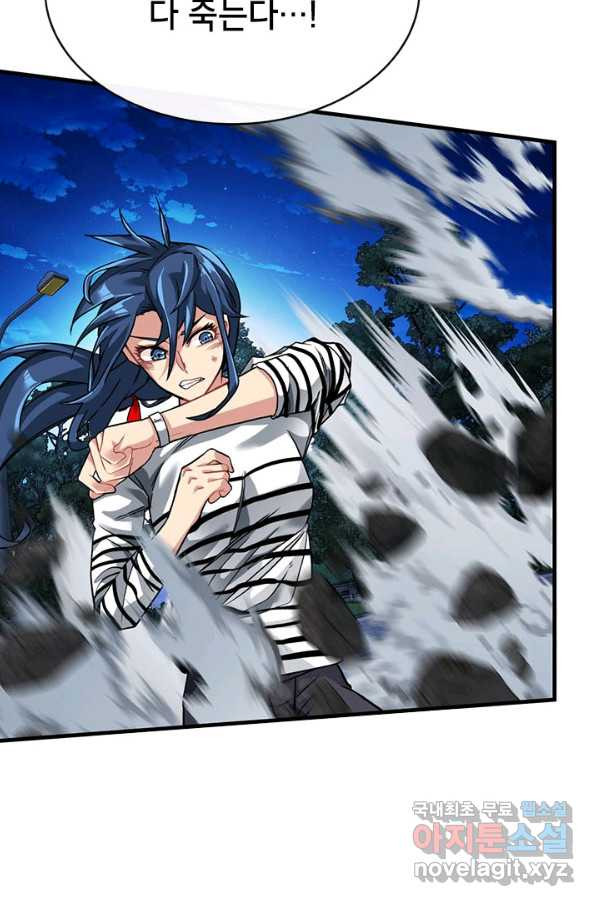 16623112513057v1b3z7yoie.jpeg