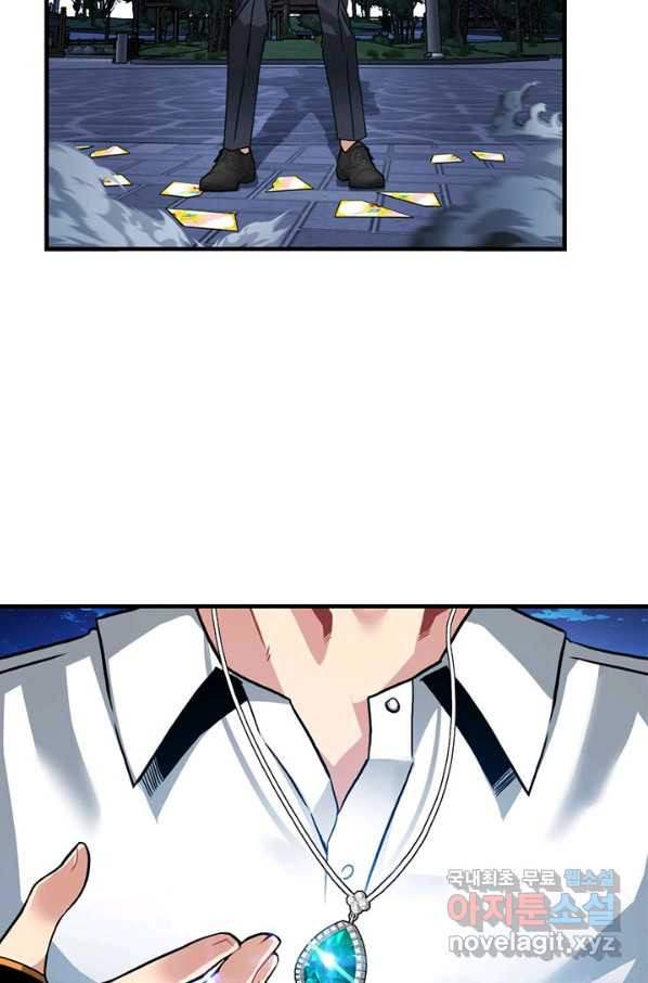 166231125161659jxp7b5567.jpeg