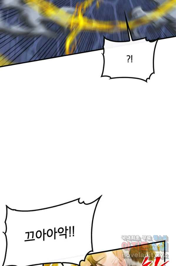 1662311254072ys9bosljuqj.jpeg