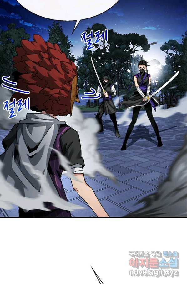 16623112579890kkgl1h3ieb.jpeg