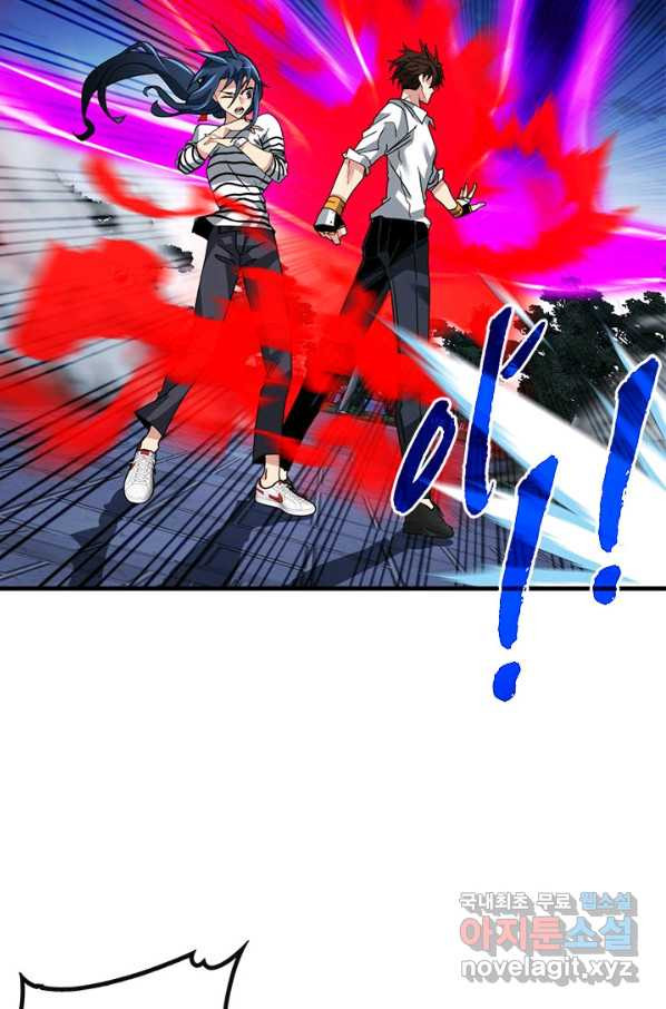 1662311259875jzhwdxw0t2l.jpeg