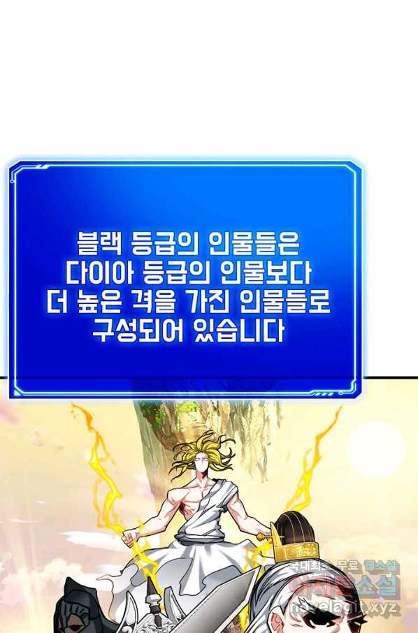 1662311261109xao9zttuo98.jpeg