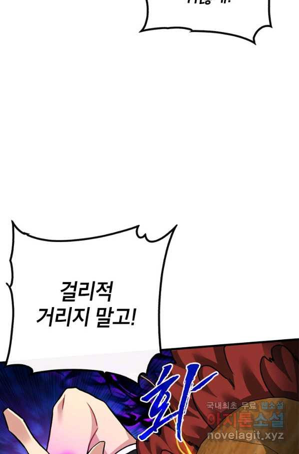 1662311263732jjzu02w6x4c.jpeg
