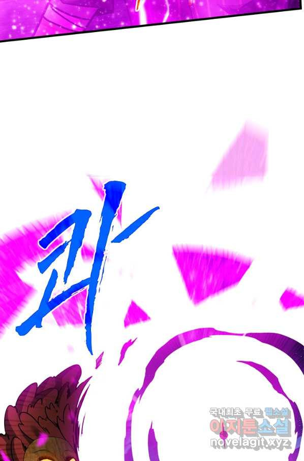 1662311266038x8xdvg5s9m.jpeg