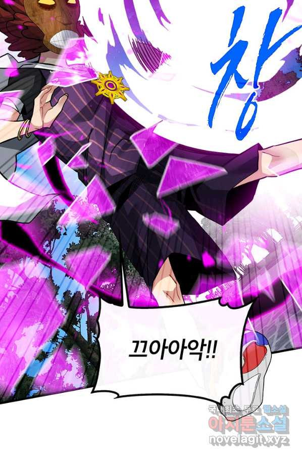 1662311266196pwuot1leqx.jpeg