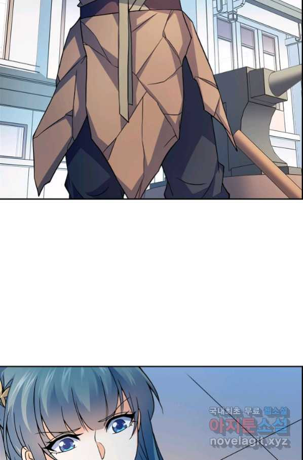 1662221344125qryuw8avqnq.jpeg