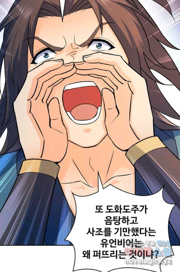 1662221348910lhnbhsf3tqp.jpeg